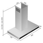 MKP000192002756-2