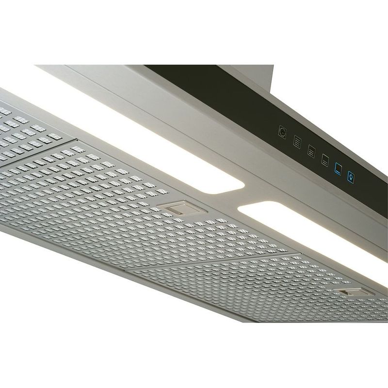 MKP000192002756-3
