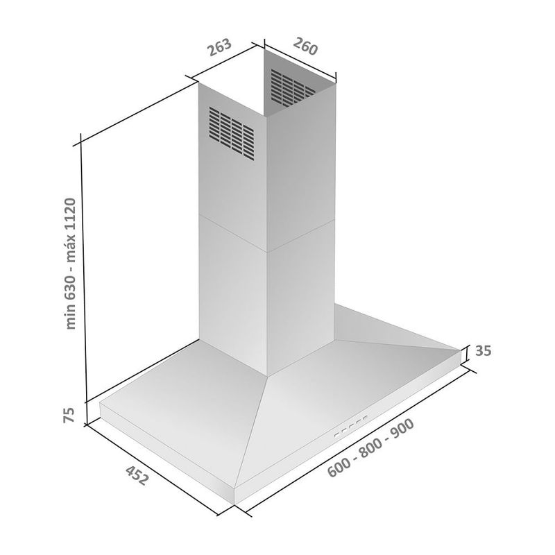 MKP000192002758-3