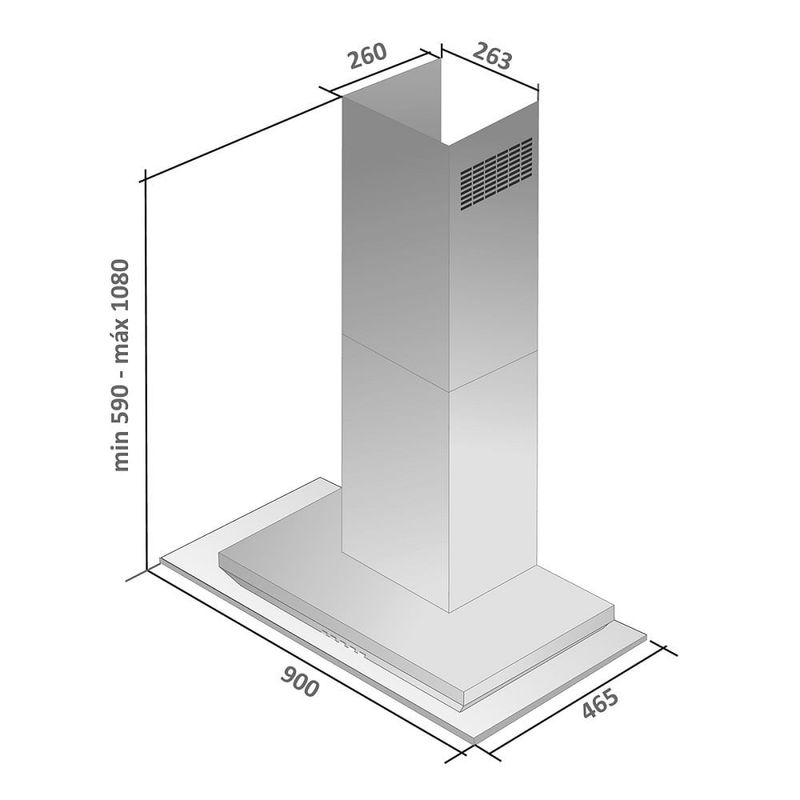 MKP000192002757-4