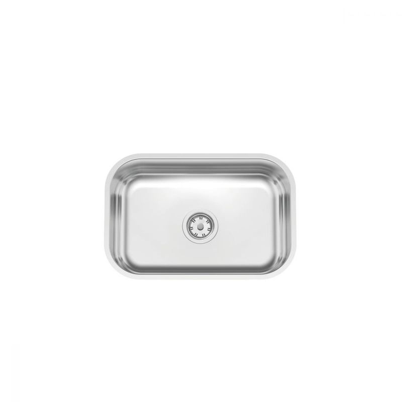 MKP001556000001-1