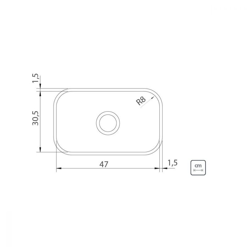 MKP001556000001-2
