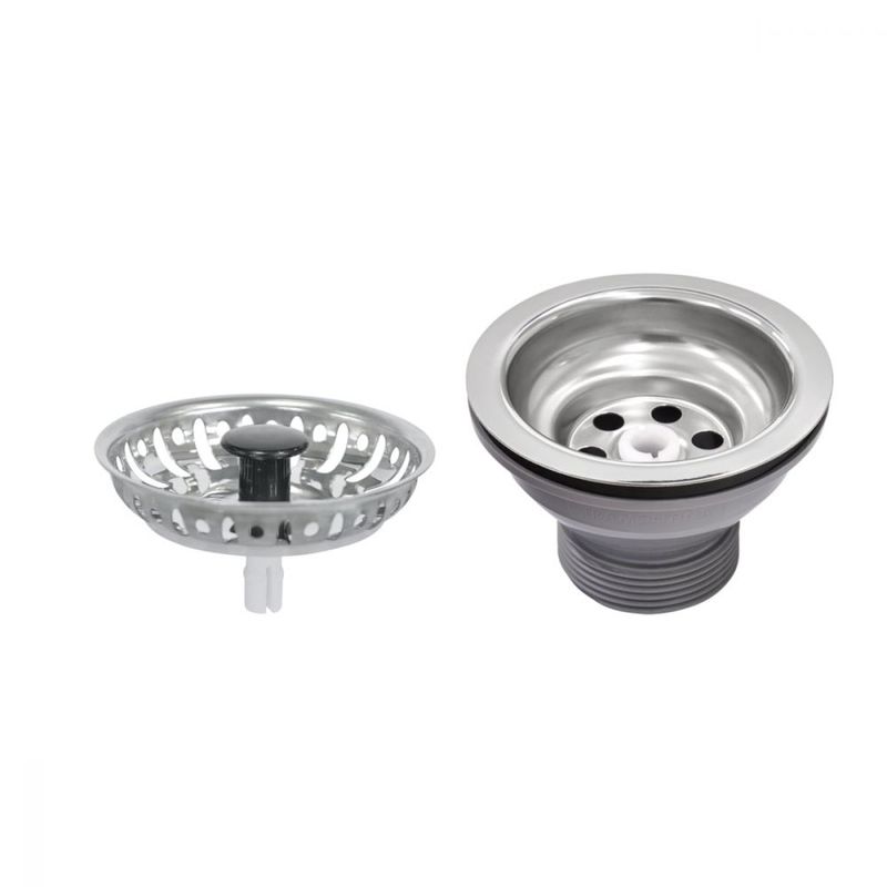 MKP001556000001-3