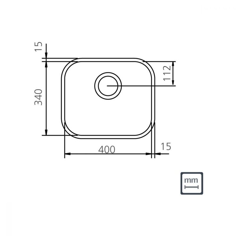 MKP001556000137-1