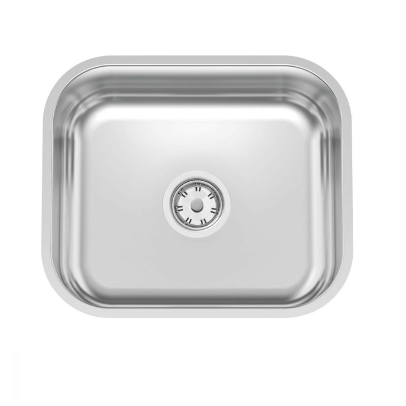 MKP001556000137-2