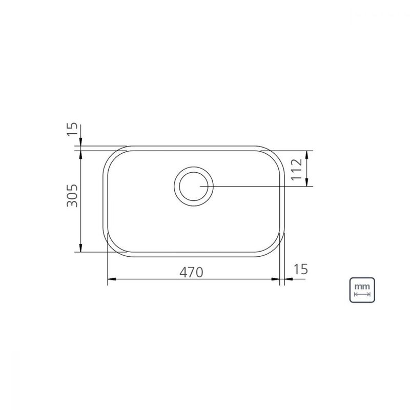 MKP001556000142-1