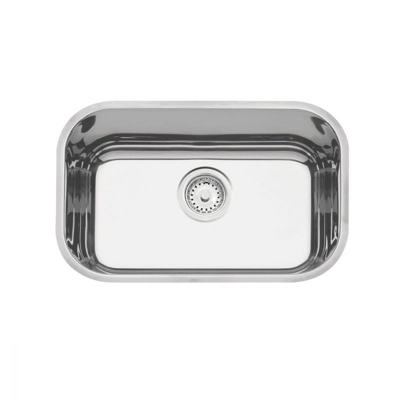 MKP001556000142-2