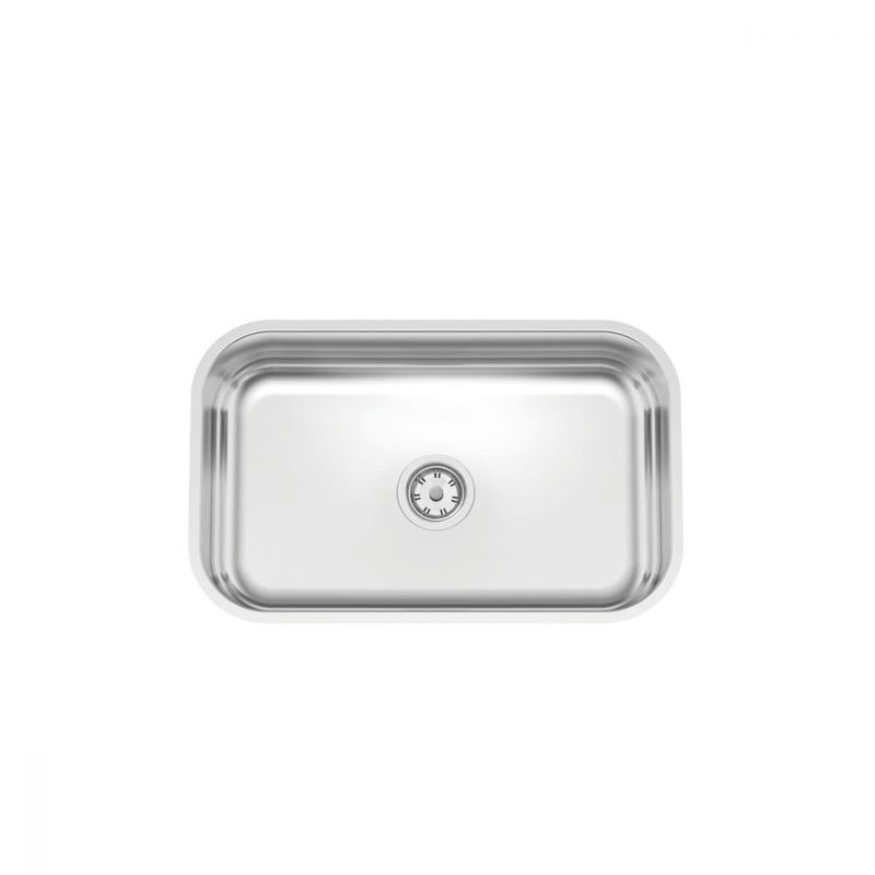 MKP001556000151-3