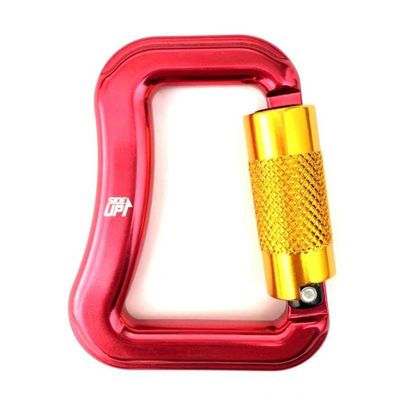 MKP001616000307-2