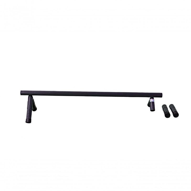 MKP001672000013-1