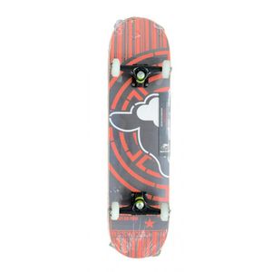 Skate Black Sheep - Iniciante