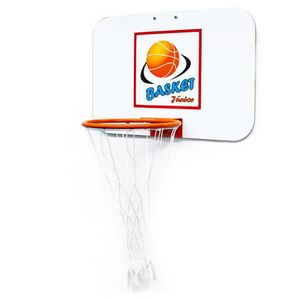 Tabela de Basket Júnior - Mdf