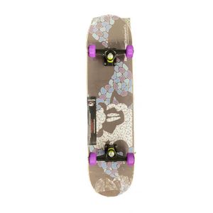 Skate Black Sheep - Iniciante