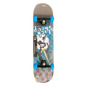 Skate Black Sheep - Iniciante