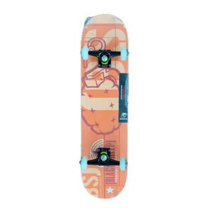 Skate Black Sheep - Iniciante