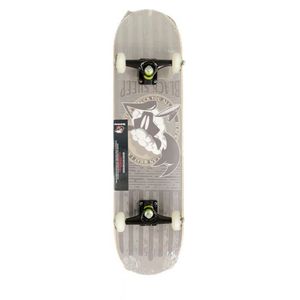 Skate Black Sheep - Iniciante