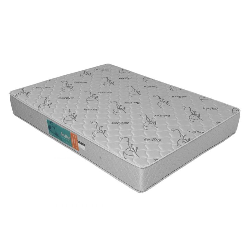 MKP000119000006-1
