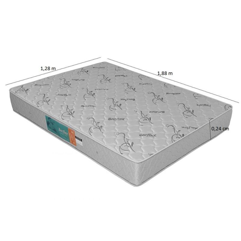 MKP000119000006-2