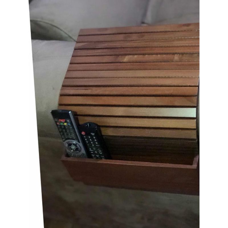 MKP001781000020-3