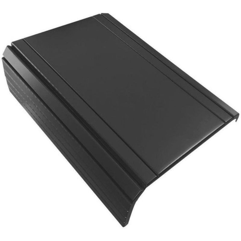 MKP001781000053-1
