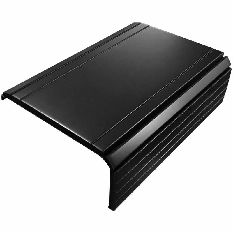 MKP001781000053-3