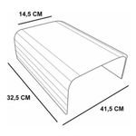 MKP001781000053-4