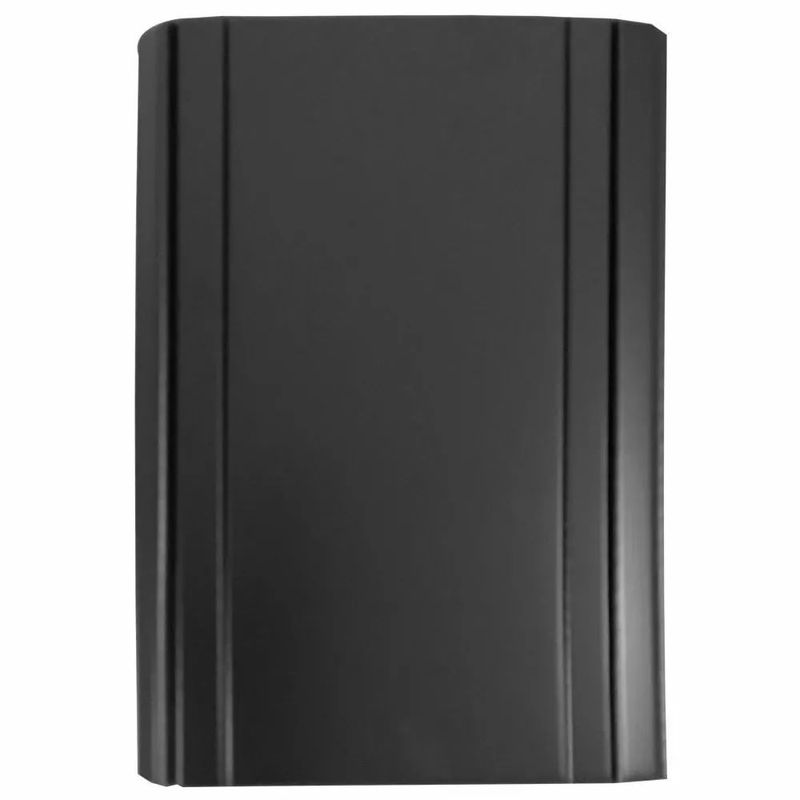 MKP001781000053-5