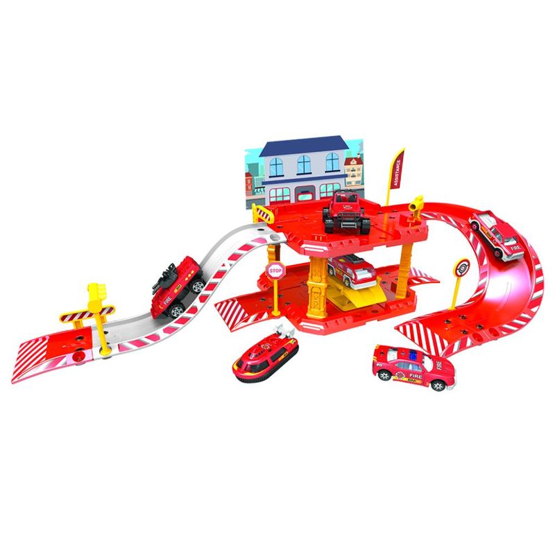 MKP000278004962-1