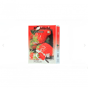 Fertilizante Polifértil 1kg 20-11-15 e Micronutrientes