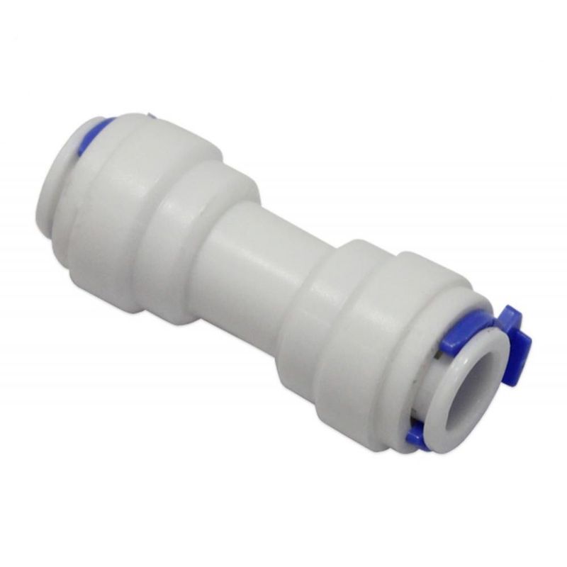 MKP001695000029-1
