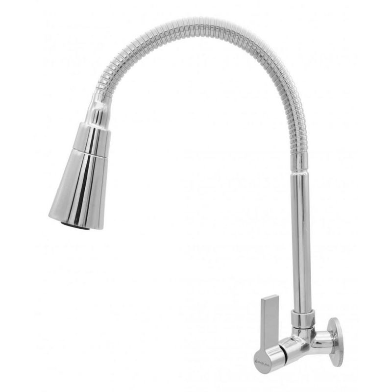 MKP001695000124-1