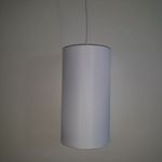 MKP001710000754-1