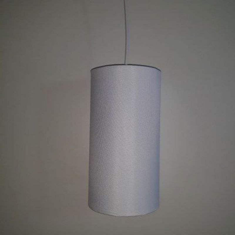 MKP001710000754-1