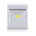 MKP001710000757-1
