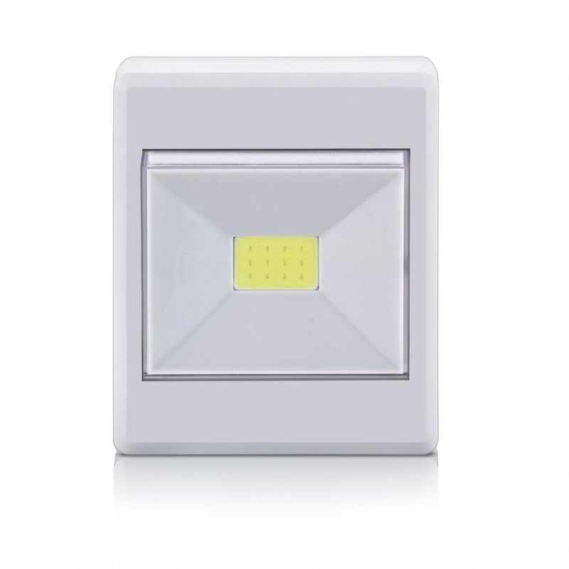 MKP001710000757-1