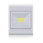 MKP001710000757-4