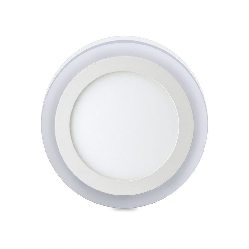 MKP001710000765-1