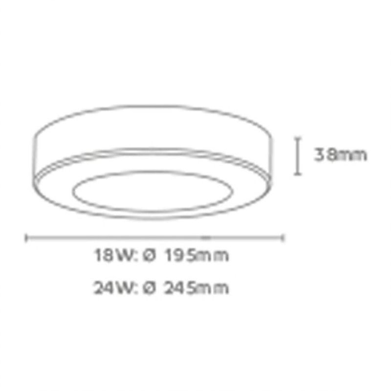 MKP001710000765-2