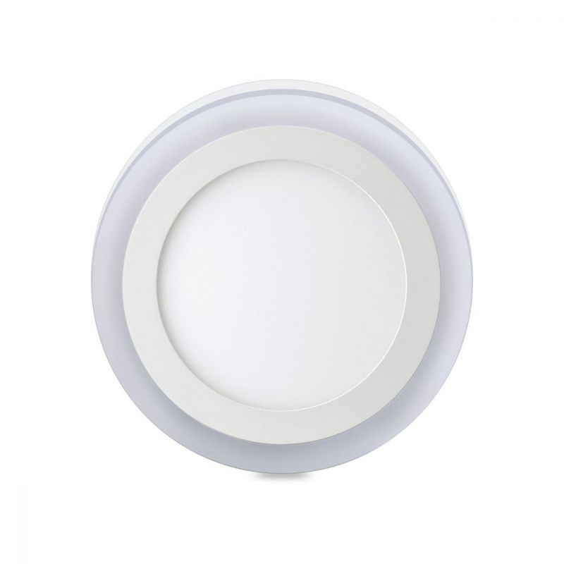 MKP001710000765-3
