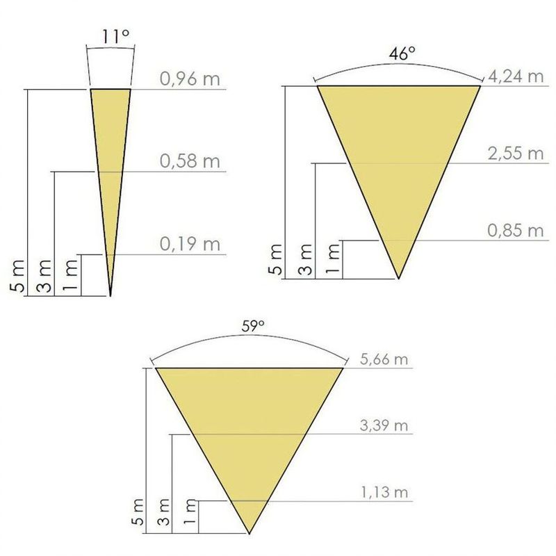 MKP001710001029-2