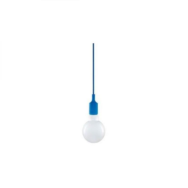 MKP001710001032-1