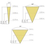 MKP001710001029-4