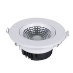 MKP001710001372-1