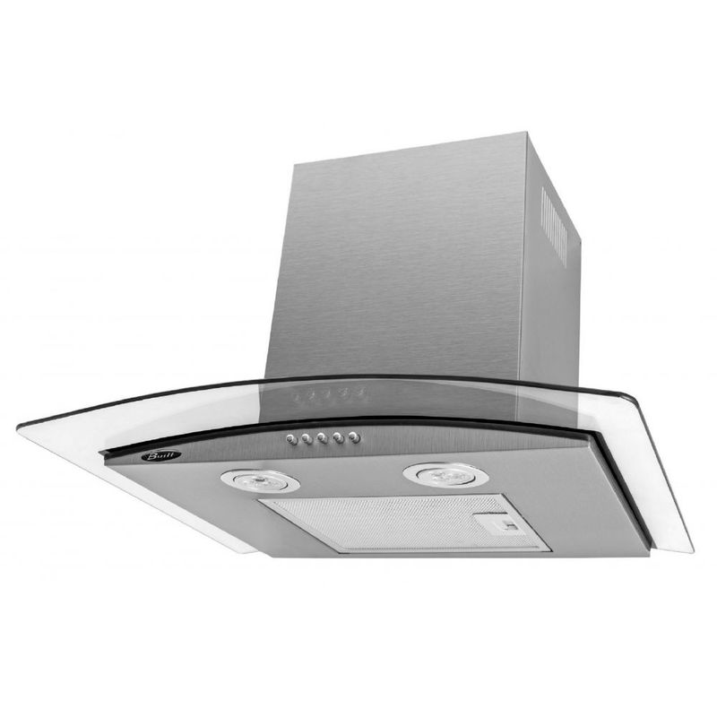 MKP000224000078-1
