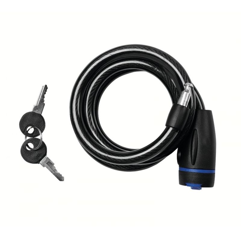 MKP001729000087-1