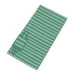 MKP001729000159-2