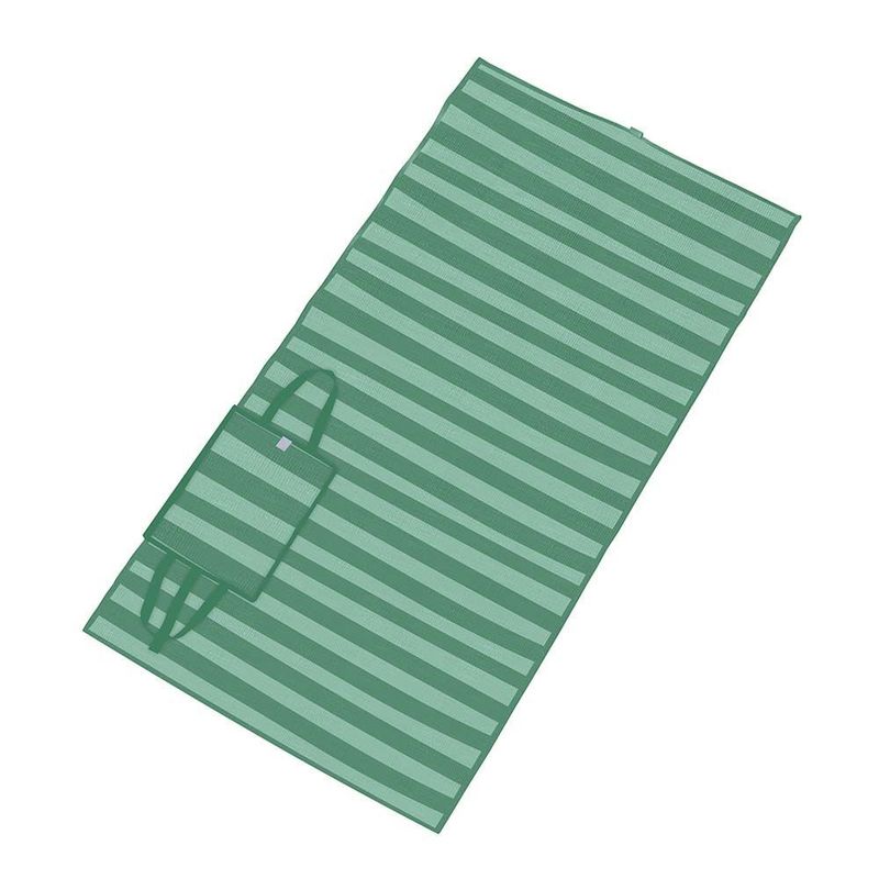 MKP001729000159-2