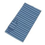MKP001729000160-1