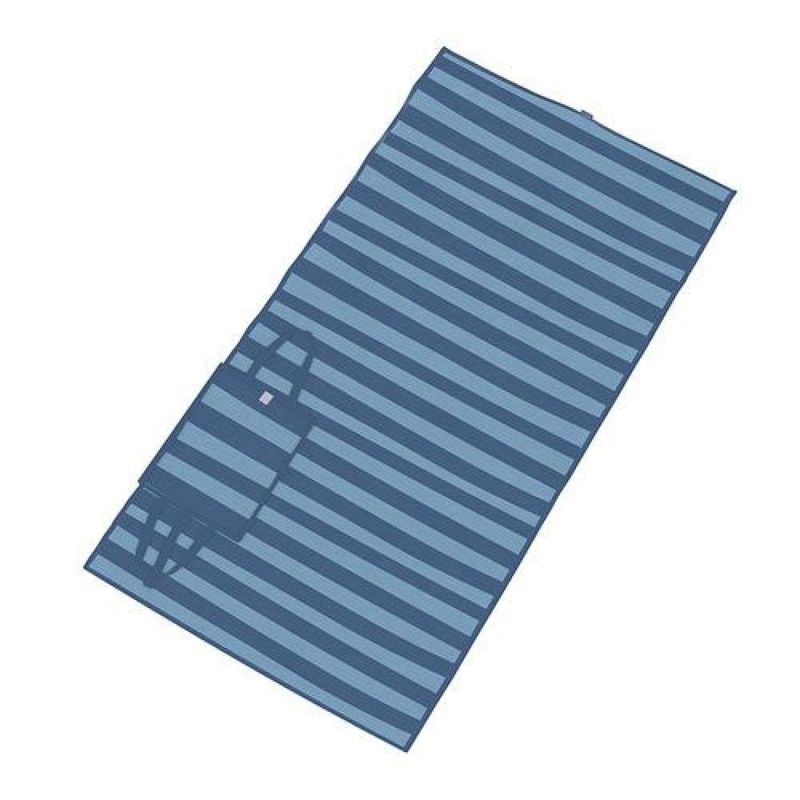 MKP001729000160-1
