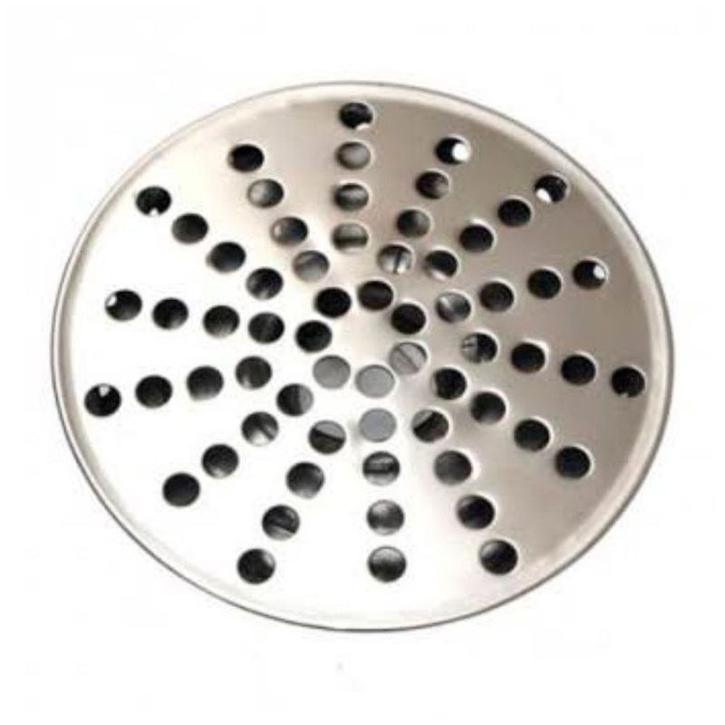 MKP001785000115-1